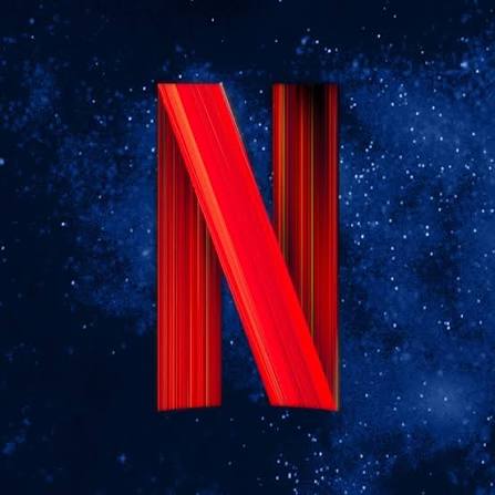 Netflix Premium
