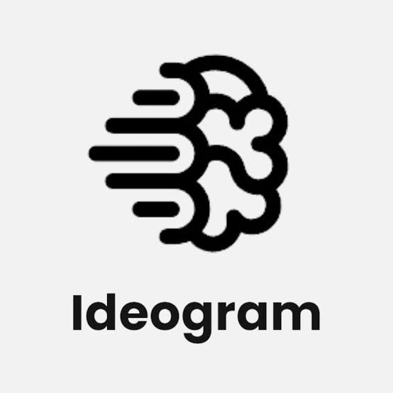 Ideogram Premium