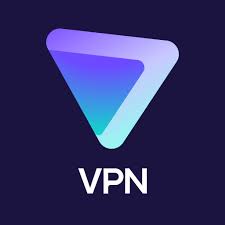 Proton Vpn