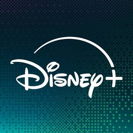 Disney Plus