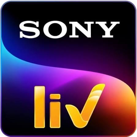 Sony Liv 1 Month