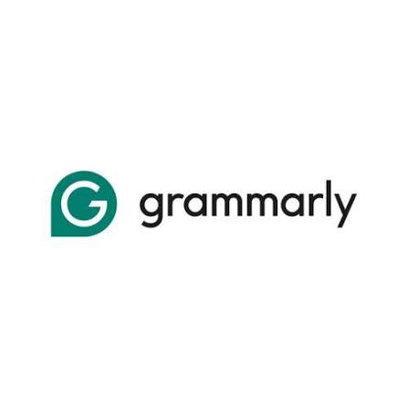 Grammarly Premium