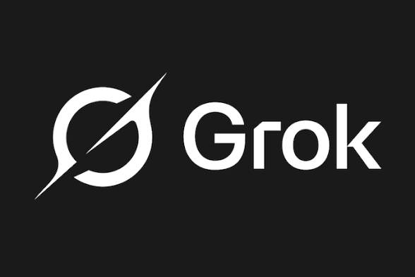 Grock Ai