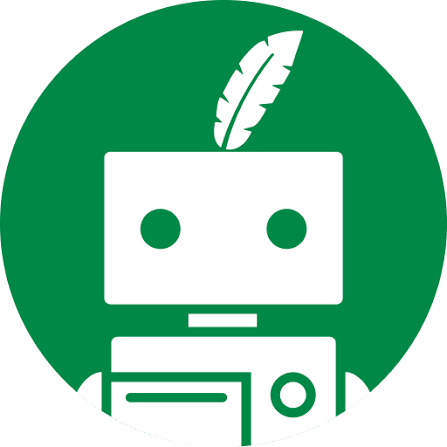 Quillbot Premium