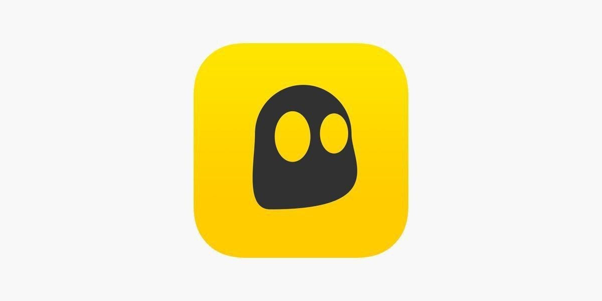 CyberGhost Vpn