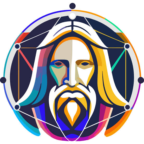 Leonardo AI Premium