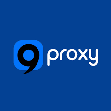 9 Proxy