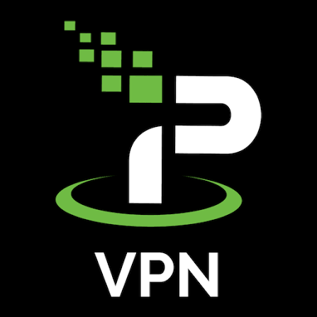 Ip Vanish 7 Days