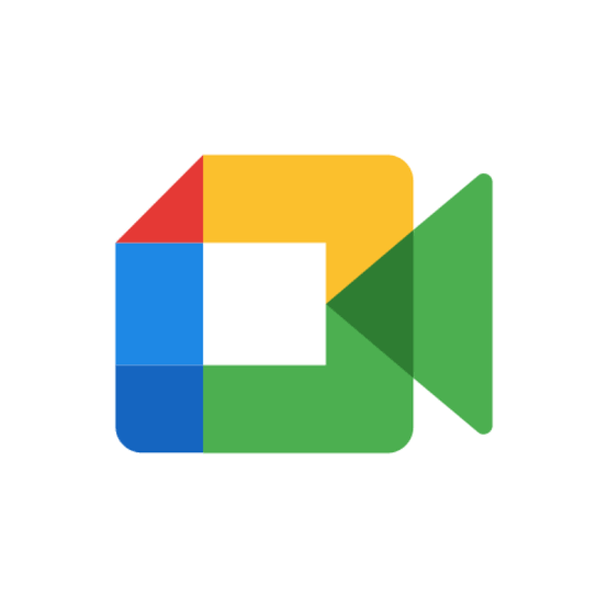 Google Meet Premium