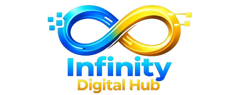 Infinity Digital Hub