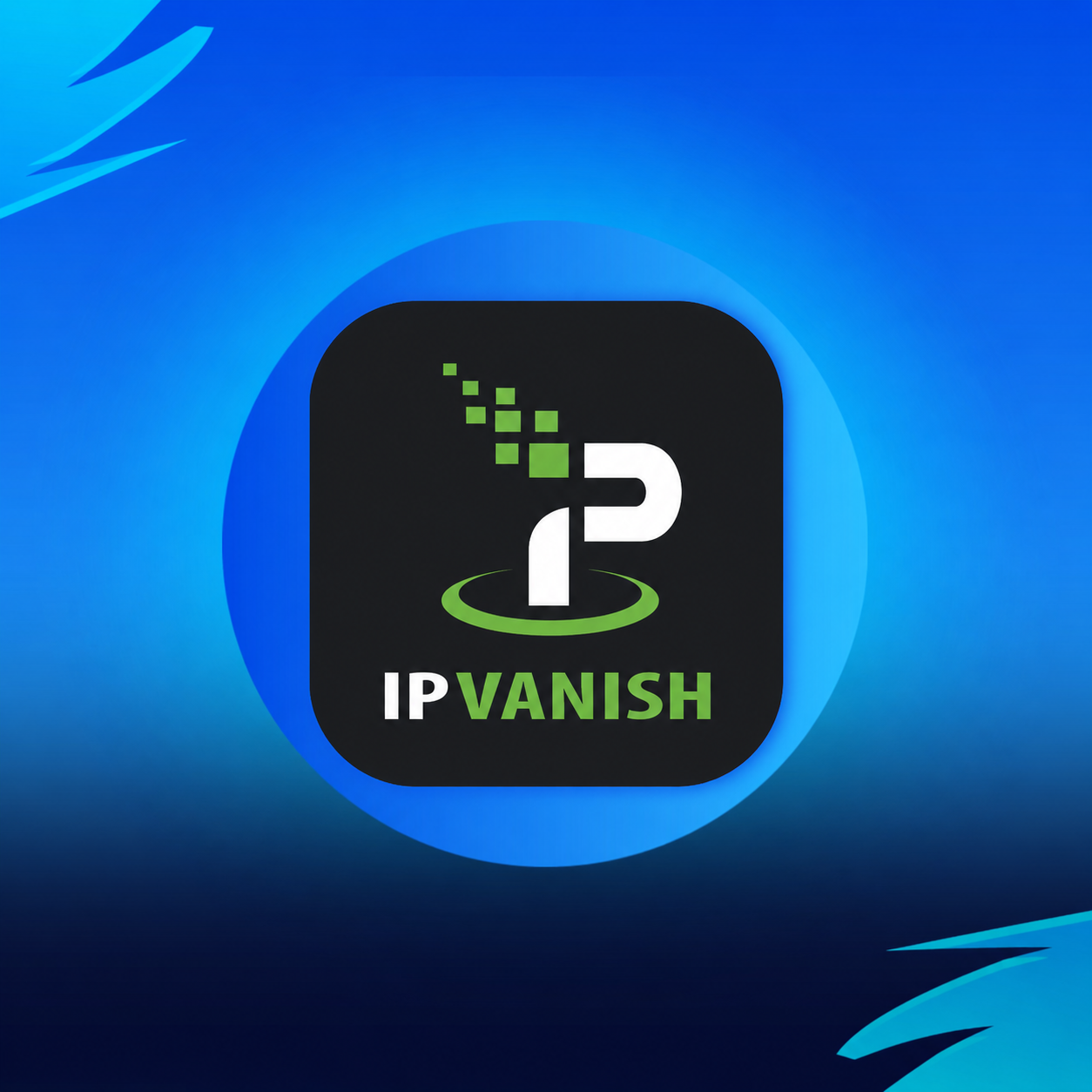 Ip Vanish VPN