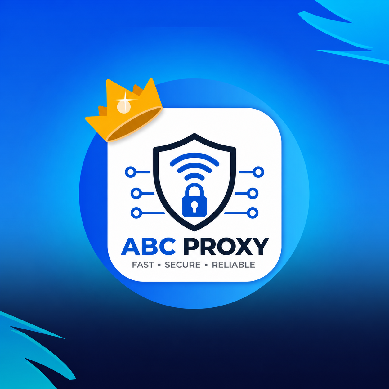 ABC Proxy 
