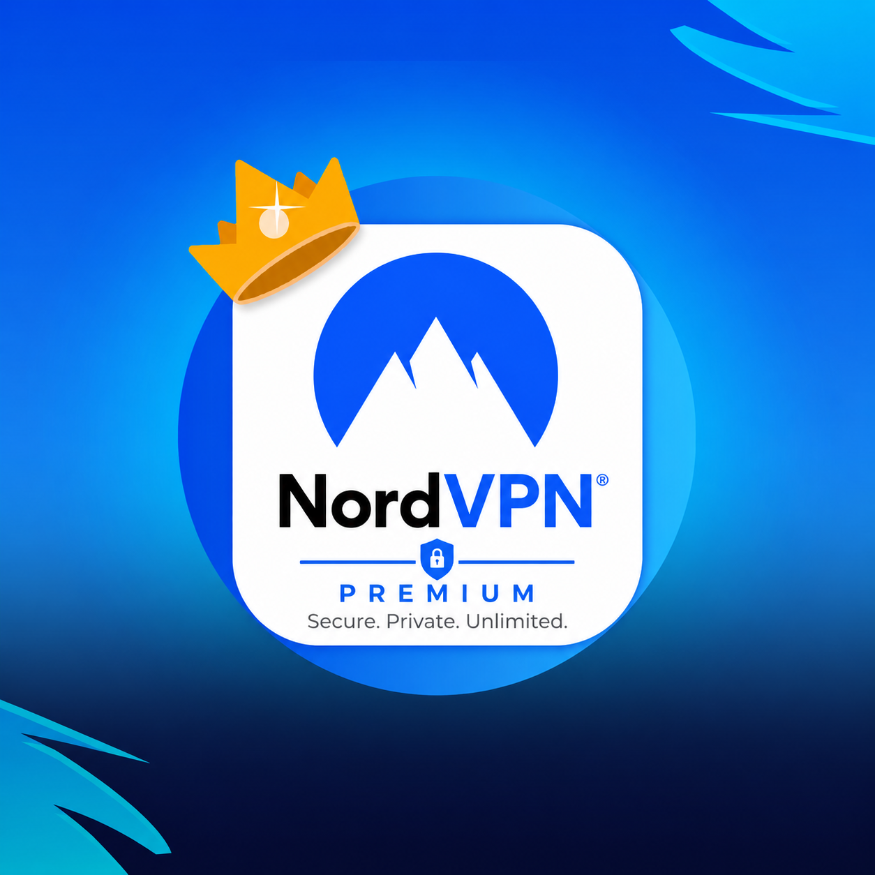 Nord Vpn