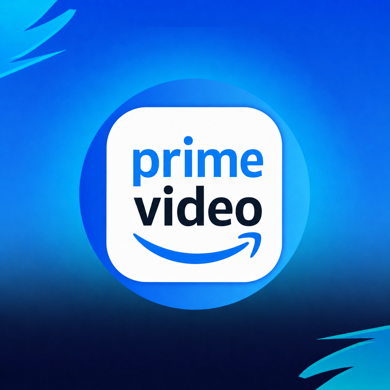 Amazon Prime Video 