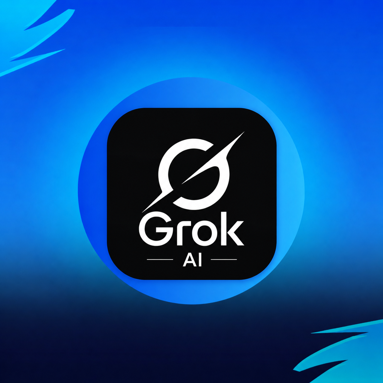 Grock AI