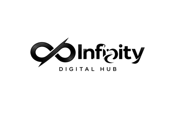 Infinity Digital Hub